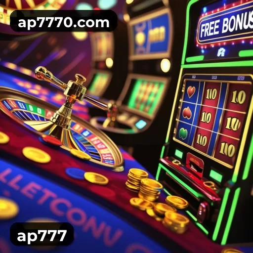 ap777