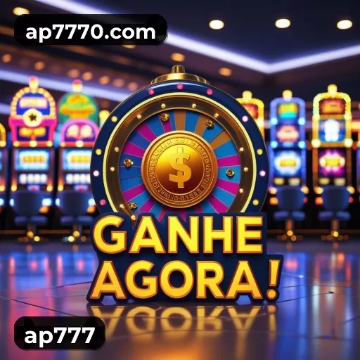 ap777