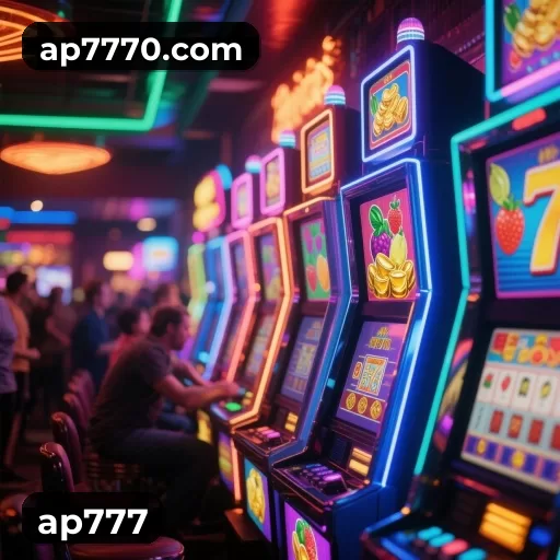 ap777