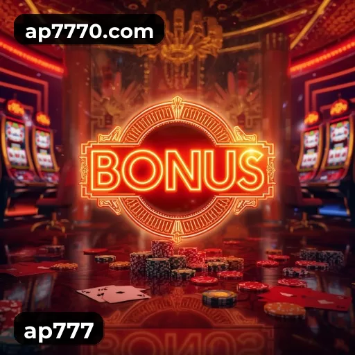 ap777