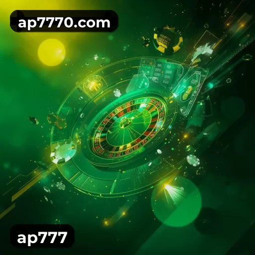 ap777