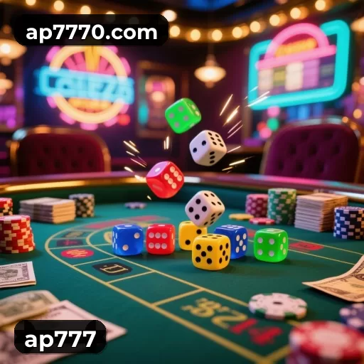 ap777