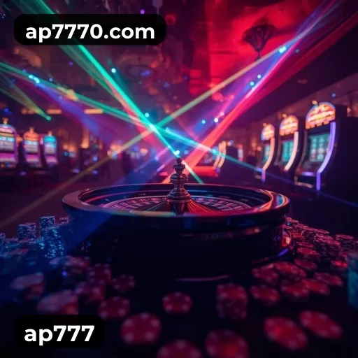ap777