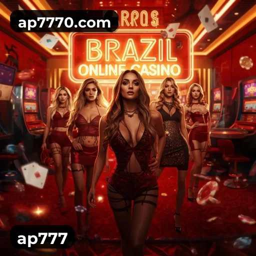 ap777