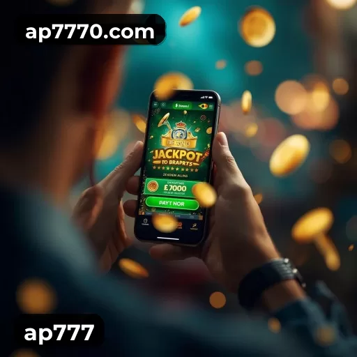 ap777