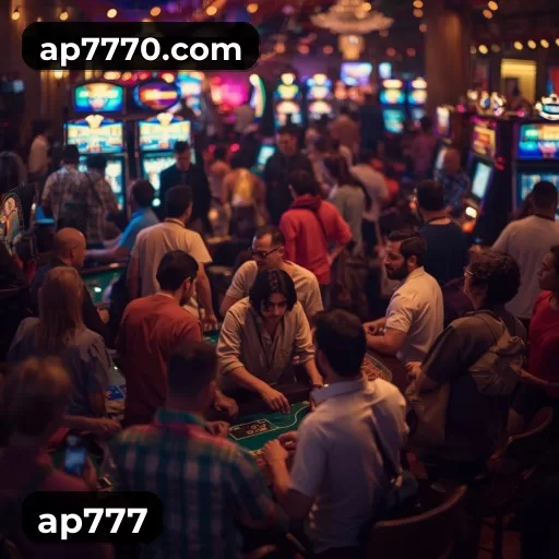 ap777