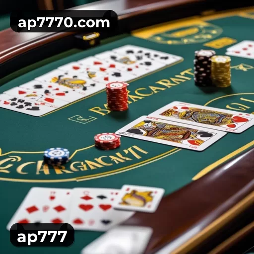 ap777