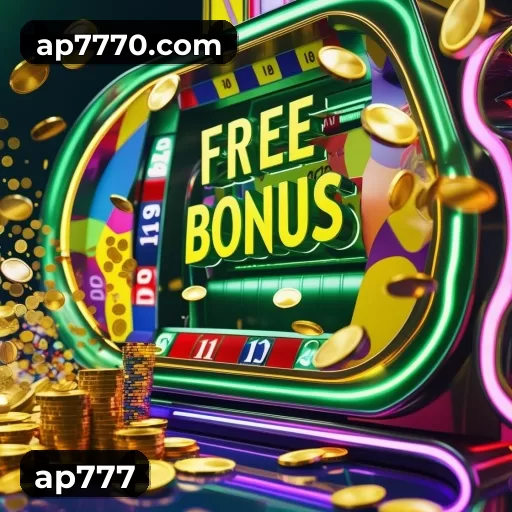ap777