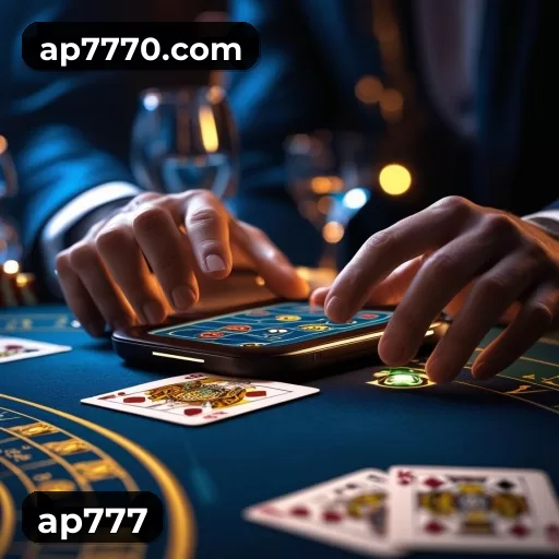 ap777