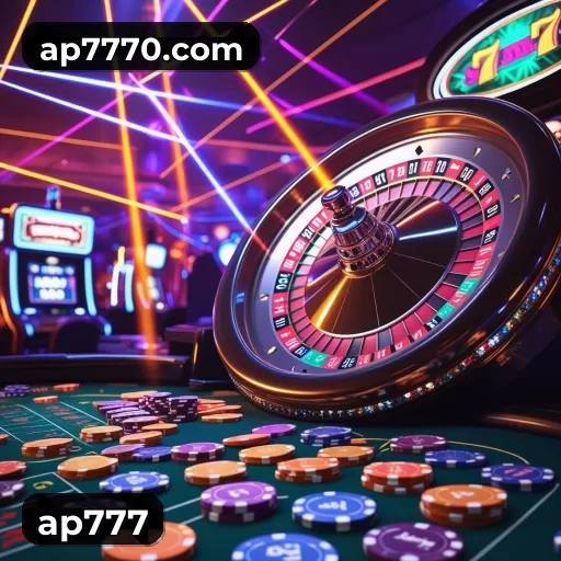 ap777