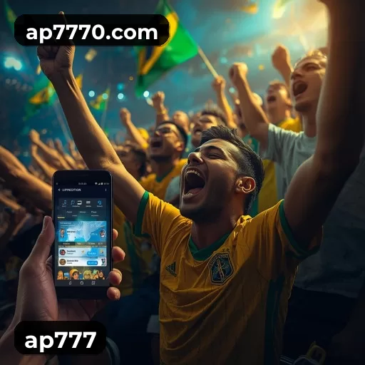 ap777