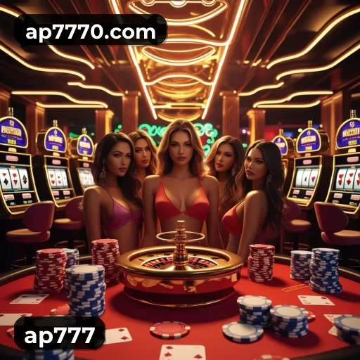 ap777