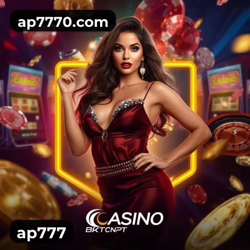 ap777