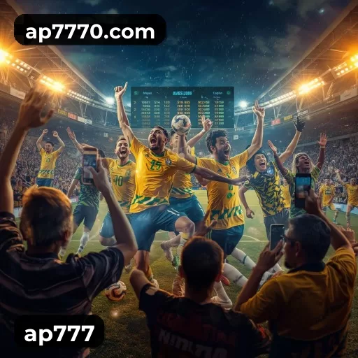 ap777
