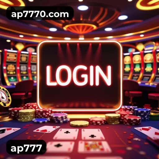 ap777