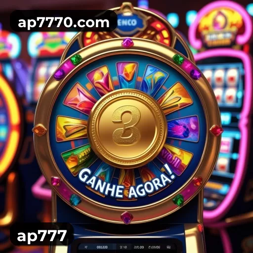 ap777