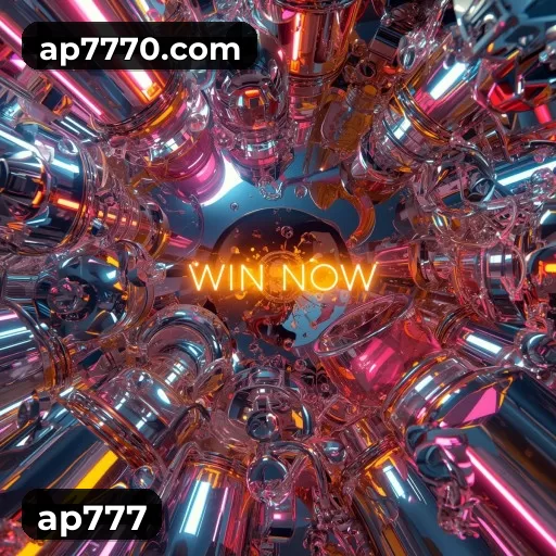ap777