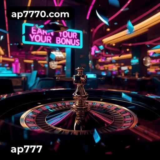 ap777