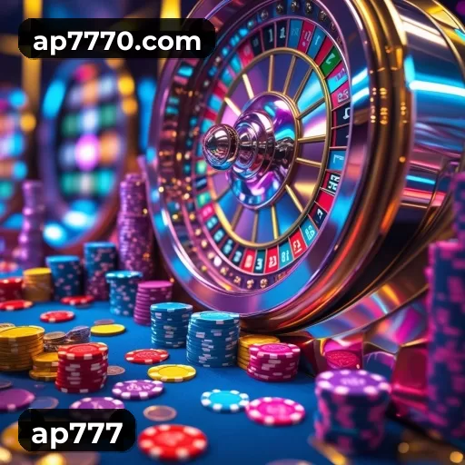 Ferramentas de jogo responsável ap777 - Controle, limites e auto-exclusão