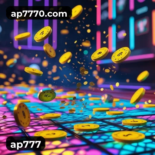 Catálogo de jogos ap777 testado - Pragmatic Play, Evolution, NetEnt
