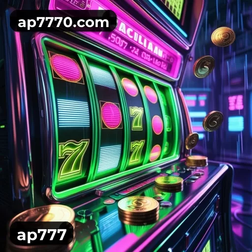 FAQ ap777 - Perguntas frequentes sobre bônus, PIX, segurança e RTP