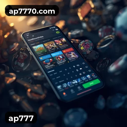 Catálogo de jogos ap777 testado - Pragmatic Play, Evolution, NetEnt