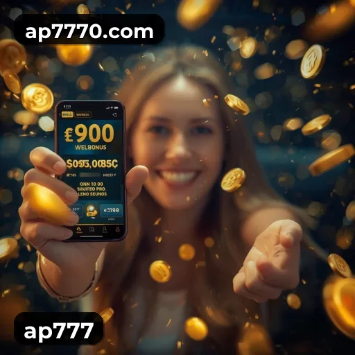 Ferramentas de jogo responsável ap777 - Controle, limites e auto-exclusão