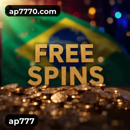 Estatísticas ap777 - Dados declarados pela plataforma