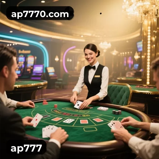 FAQ ap777 - Perguntas frequentes sobre bônus, PIX, segurança e RTP