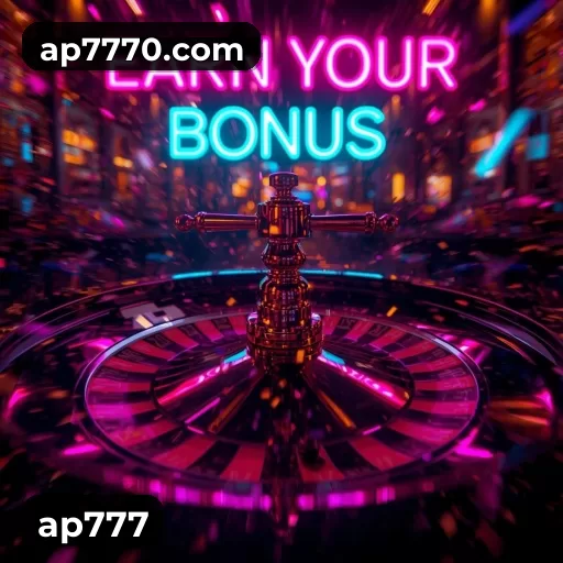 ap777