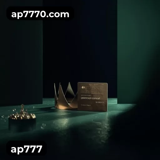 ap777