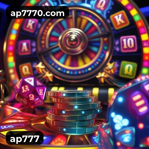 ap777
