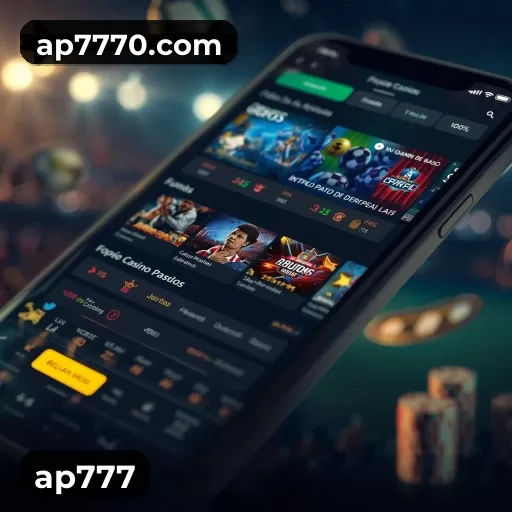 ap777