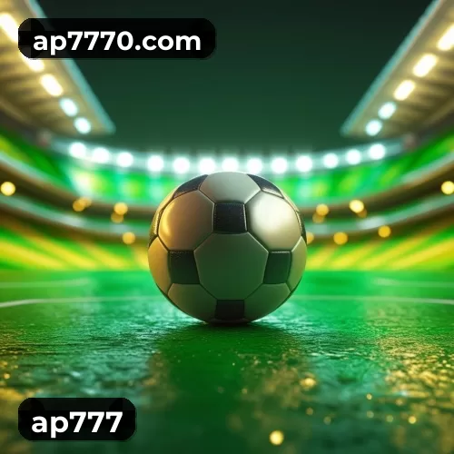 ap777