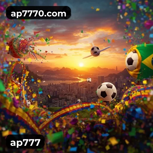 ap777