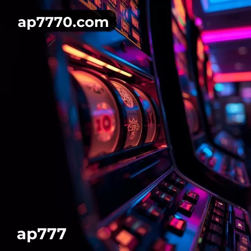 ap777