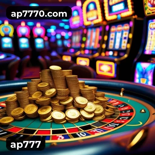 ap777