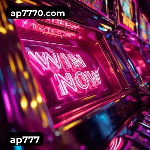 ap777