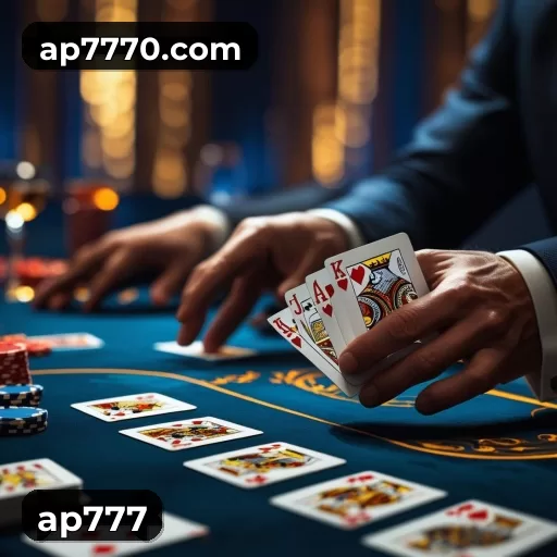 ap777