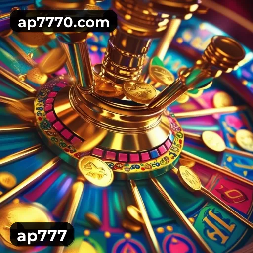 ap777