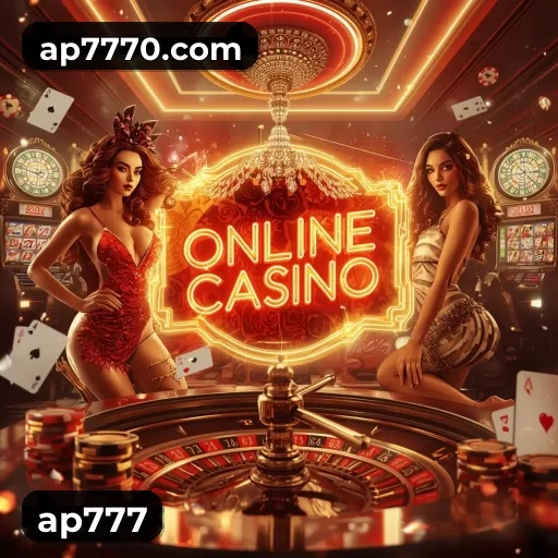 ap777