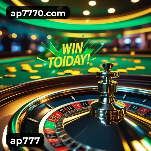 ap777