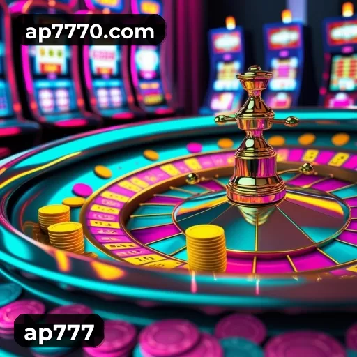ap777