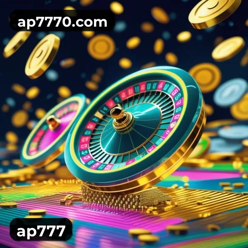 ap777