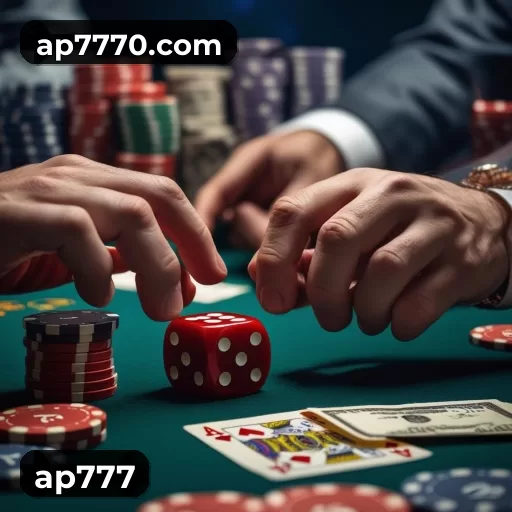 ap777