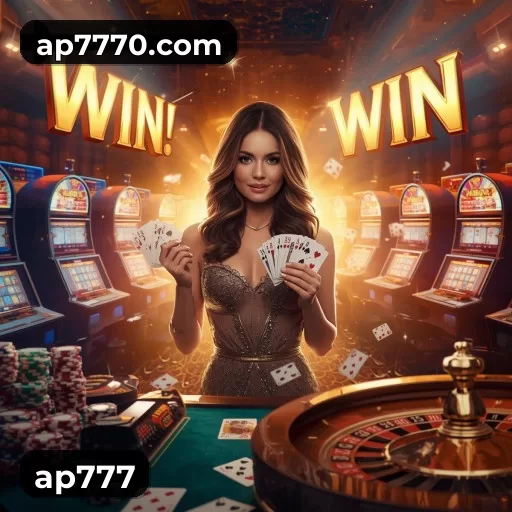 ap777