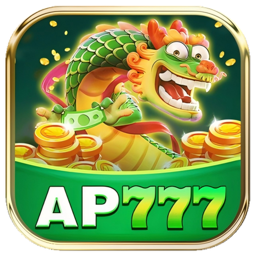 ap777