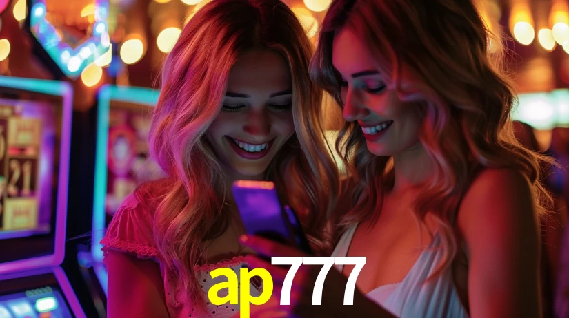 ap777 APP mobile iOS Android - 187 mil downloads São Paulo Rio BH