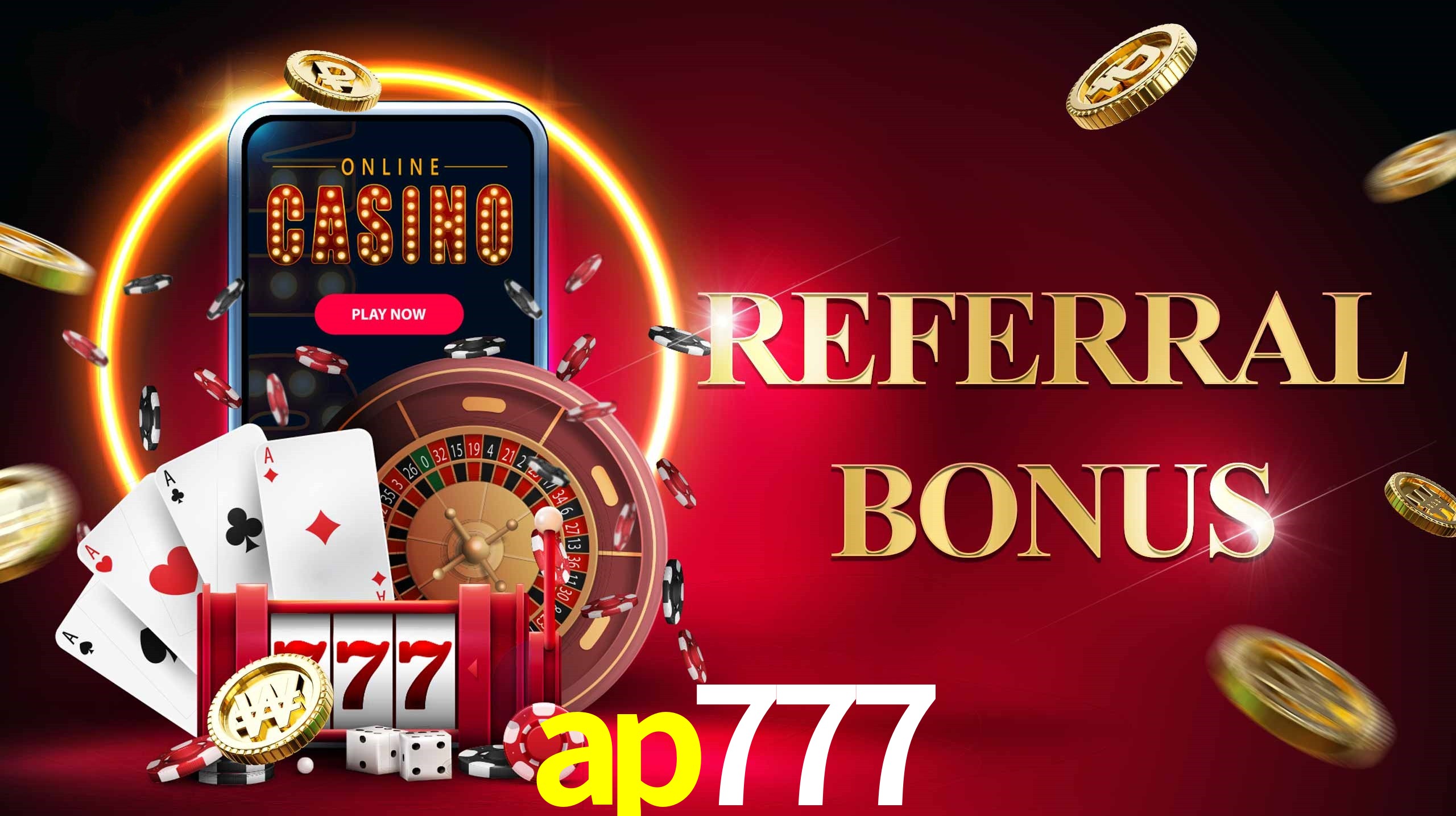 Estatísticas de bônus da ap777 em São Paulo, Rio de Janeiro e Brasília