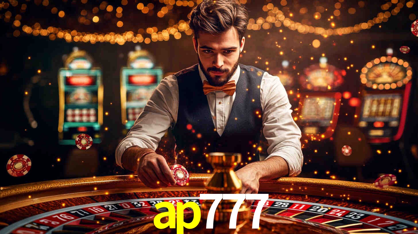 ap777 PIX instantâneo Brasil - Depósito e saque em minutos 24/7